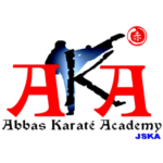 ABBAS KARATE ACADEMY