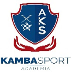 ACADEMIA KAMBA SPORT