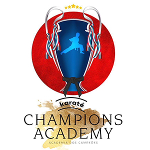 Champions Academy