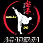 DOJO NOHAN DO