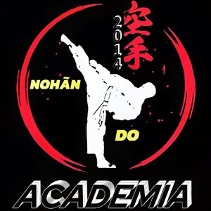 DOJO NOHAN DO