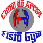 ESCOLA DE ARTES FISIO GYM