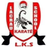 LACRAU KARATE SCHOOL