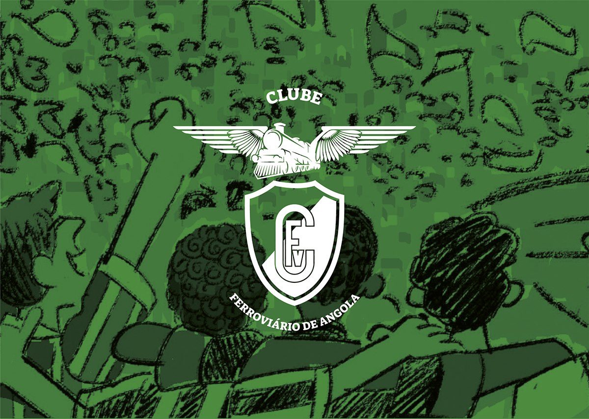 Ferroviário Atletico Clube