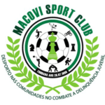 MAKOVI SPORT CLUB