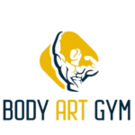 BODY ART GYM