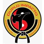 DOJO DUPLO IMPACTO