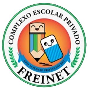 ACADEMIA FREINET