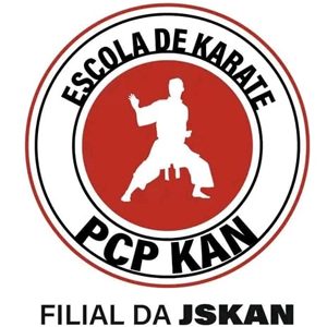 PEDRO CARLOS PAULO KAN